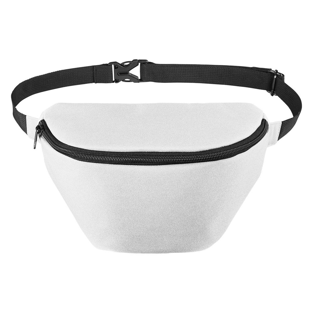 BAGedge Unisex Fanny Pack