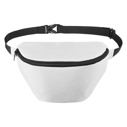 BAGedge Unisex Fanny Pack