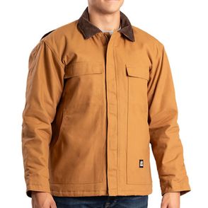 Berne Heritage Chore Coat