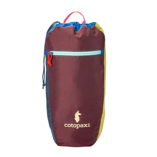 Cotopaxi Luzon Backpack