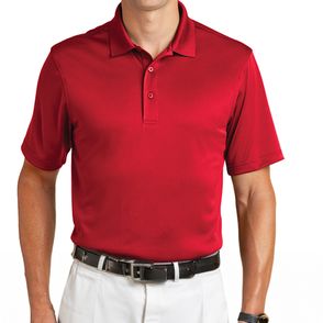 CornerStone Select Snag-Proof Polo
