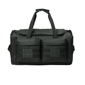CornerStone Tactical Duffel