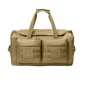 CornerStone Tactical Duffel
