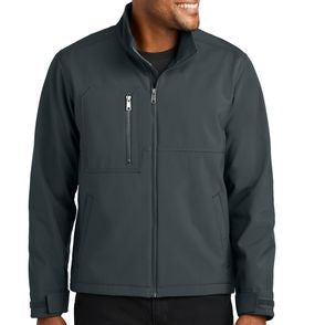 CornerStone Workwear Soft Shell