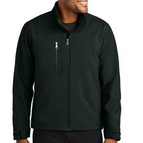 CornerStone Workwear Soft Shell