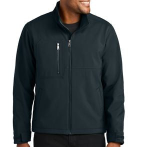 CornerStone Workwear Soft Shell