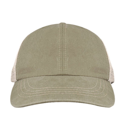 Adams Game Changer Cap