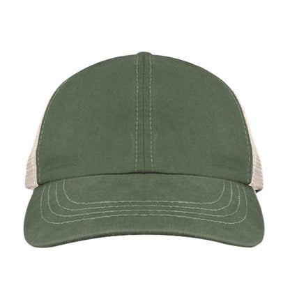 Adams Game Changer Cap