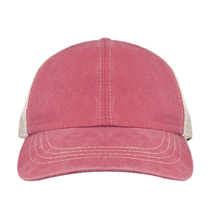 Adams Game Changer Cap