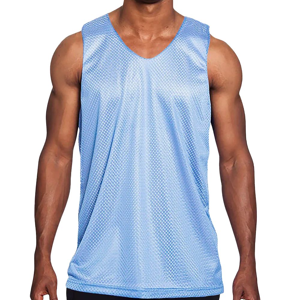 A4 Reversible Mesh Tank