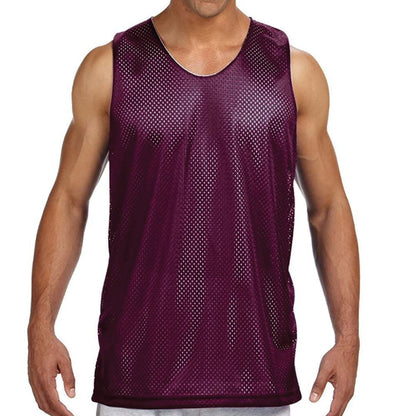 A4 Reversible Mesh Tank