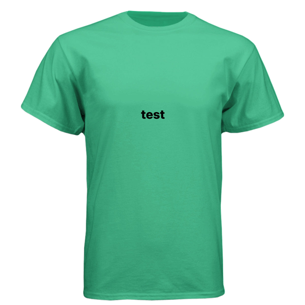 0110testB