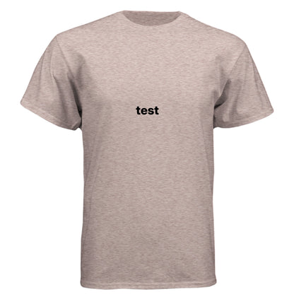 0110testB