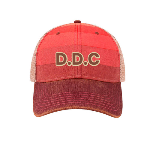 ddc